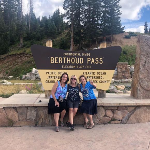 Meet your Posher, Sue - Picture 1 of 1